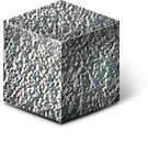 Цементно-песчаная смесь в Выбье