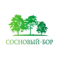 Разработка участков Сосновый Бор и область в Выбье